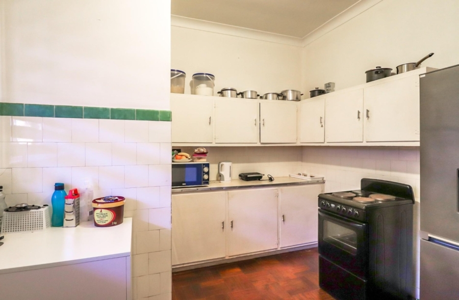 30 Bedroom Property for Sale in Belgravia Eastern Cape